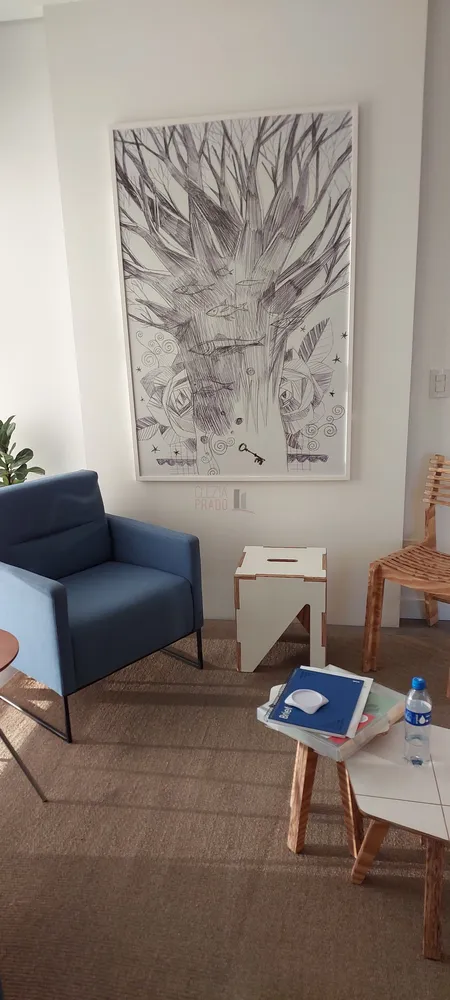 Prédio Inteiro, 190 m² - Foto 14