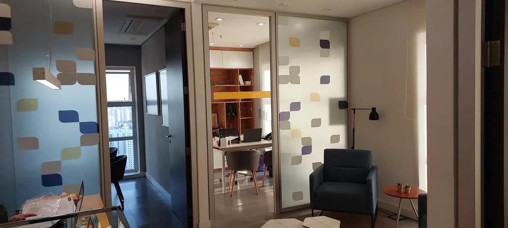 Prédio Inteiro, 190 m² - Foto 6