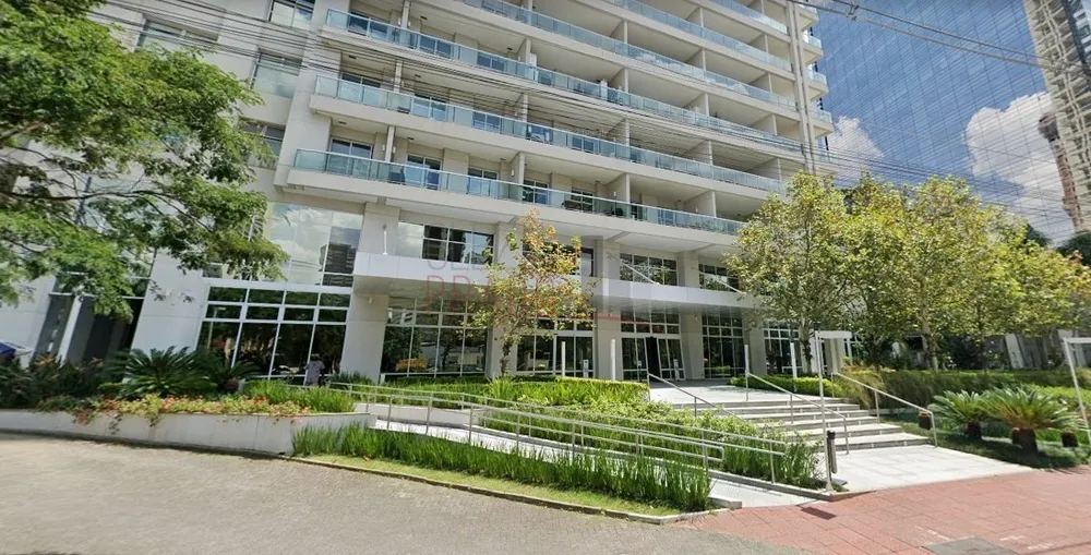 Prédio Inteiro, 190 m² - Foto 1