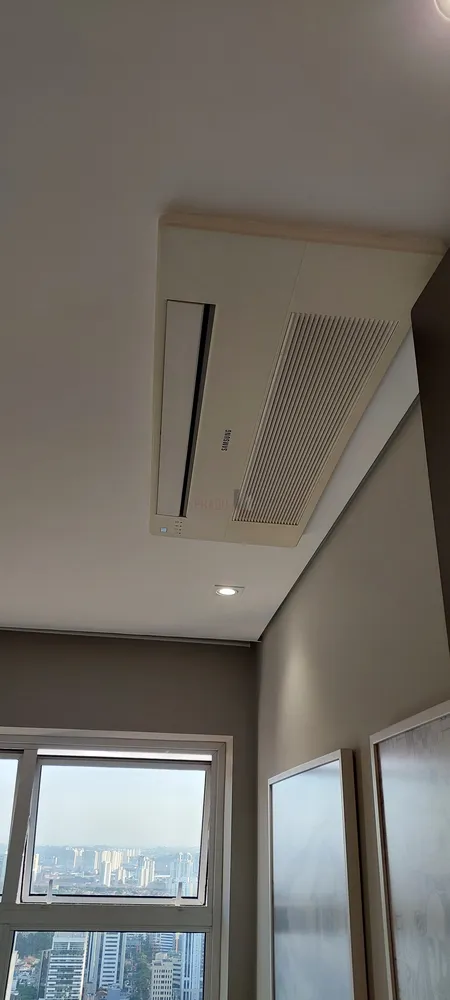 Prédio Inteiro, 190 m² - Foto 13