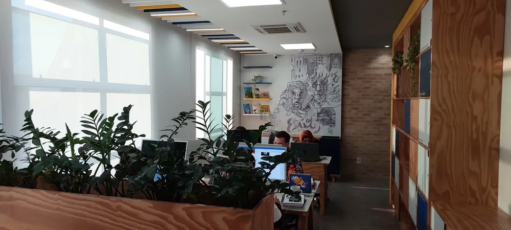 Prédio Inteiro, 190 m² - Foto 4
