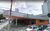 Depósito-Galpão, 1106 m² - Foto 2