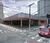 Depósito-Galpão, 1106 m² - Foto 1