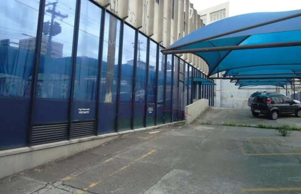 Depósito-Galpão, 2500 m² - Foto 4