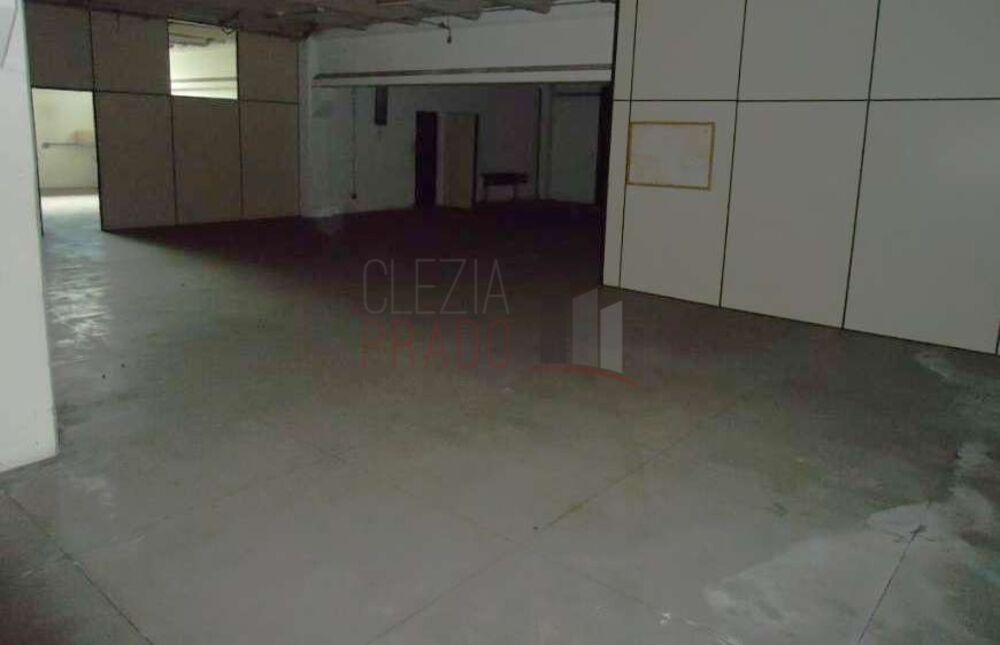 Depósito-Galpão, 2500 m² - Foto 3