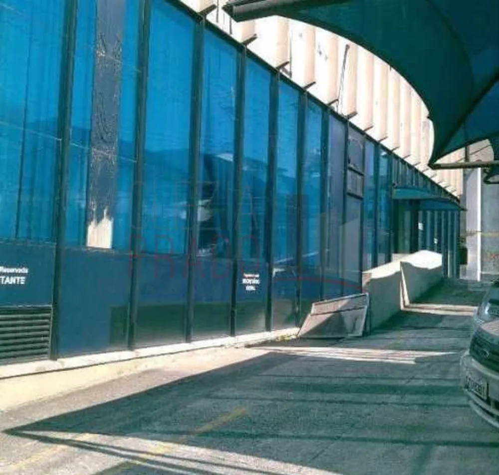Depósito-Galpão, 2500 m² - Foto 15