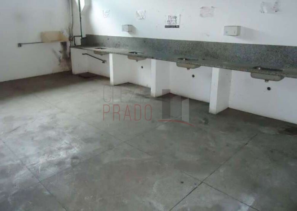 Depósito-Galpão, 2500 m² - Foto 2
