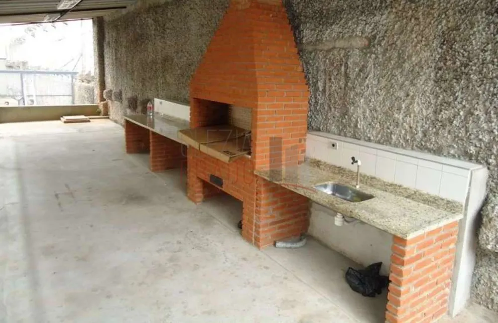 Depósito-Galpão, 2500 m² - Foto 13