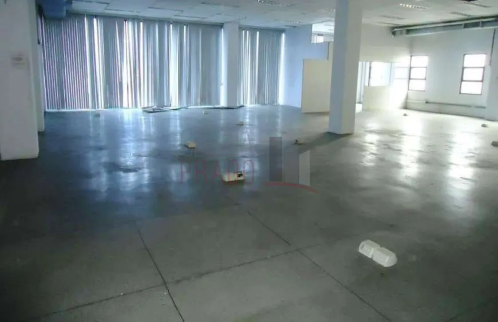 Depósito-Galpão, 2500 m² - Foto 5
