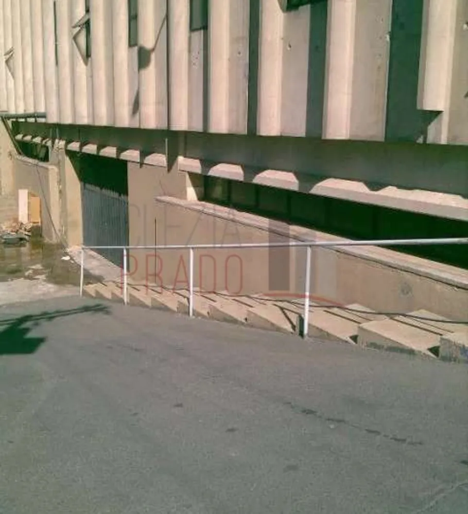 Depósito-Galpão, 2500 m² - Foto 6