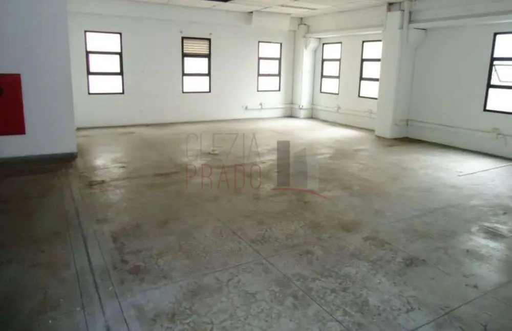 Depósito-Galpão, 2500 m² - Foto 1