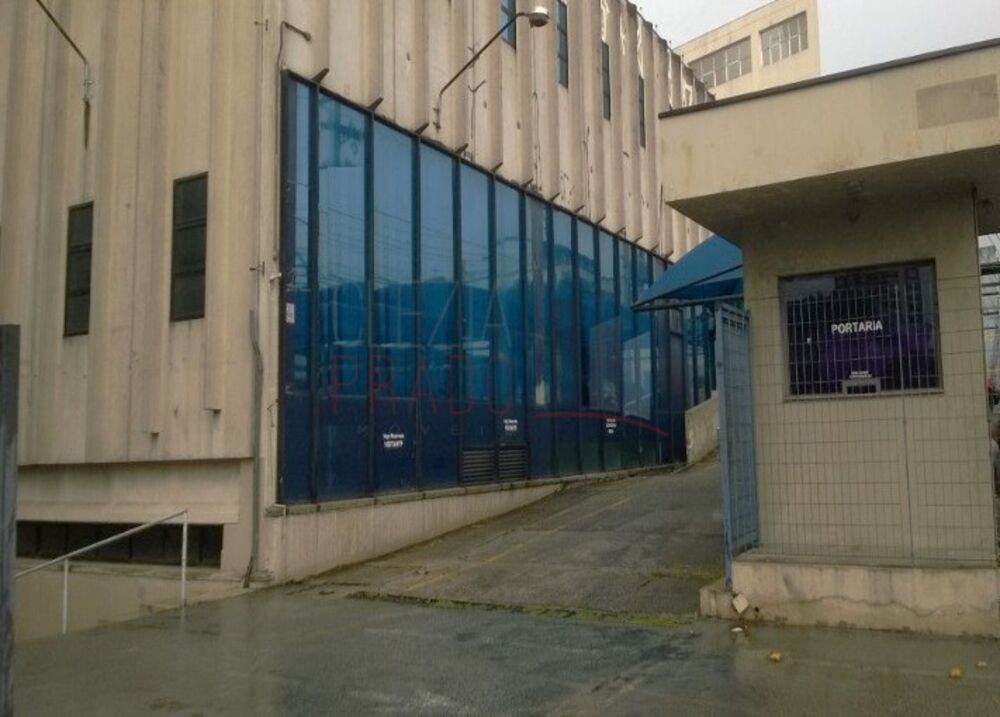 Depósito-Galpão, 2500 m² - Foto 4