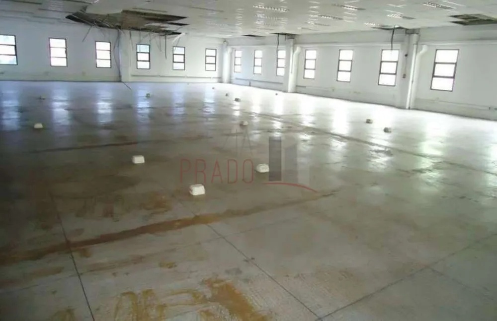 Depósito-Galpão, 2500 m² - Foto 2