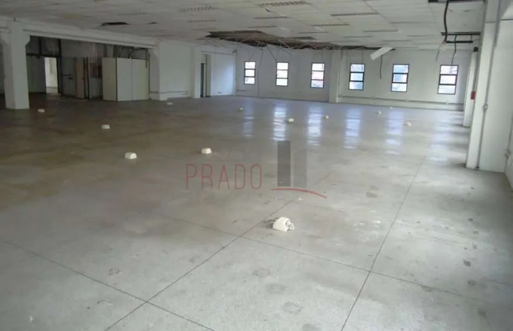 Depósito-Galpão, 2500 m² - Foto 9