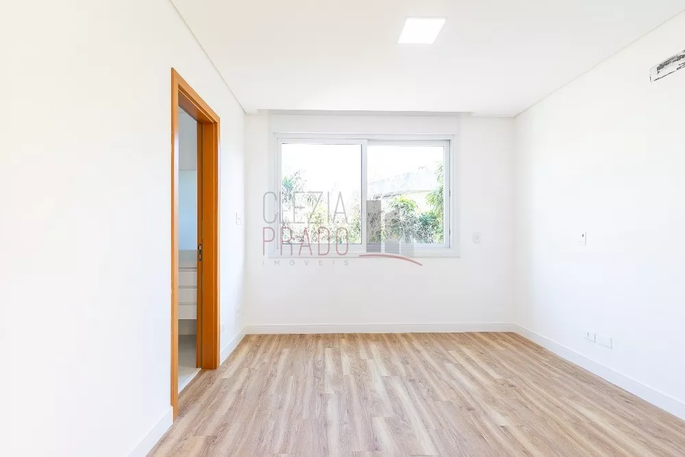 Casa de Condomínio à venda com 4 quartos, 365m² - Foto 11