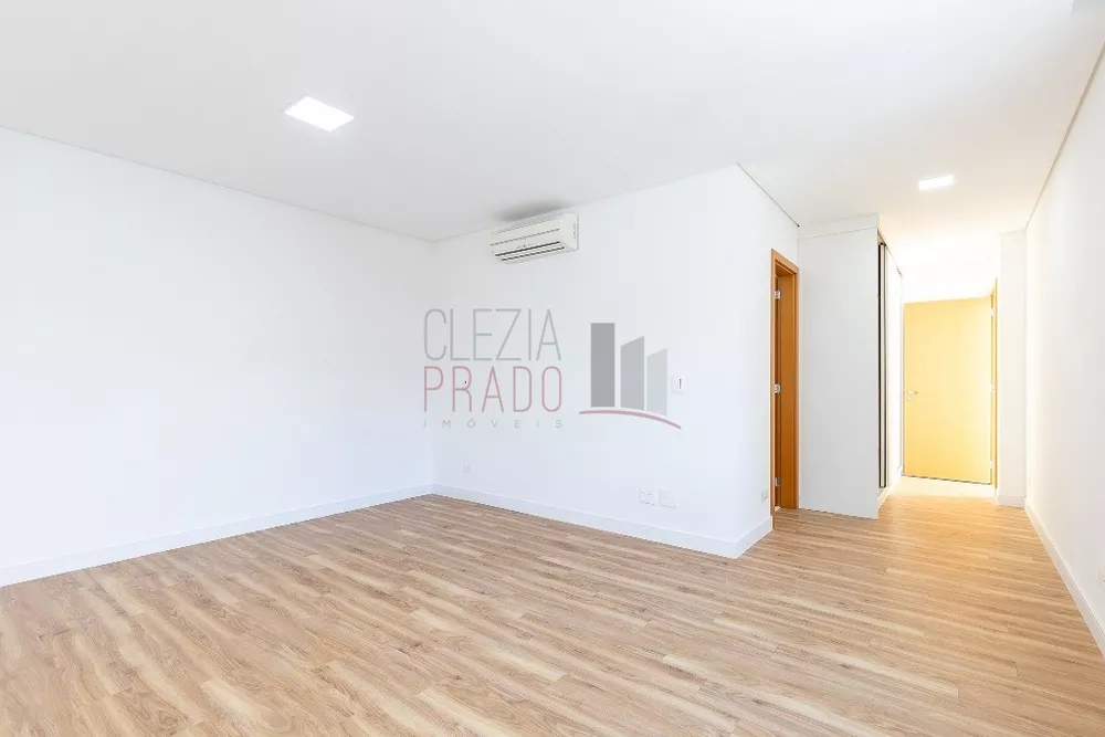 Casa de Condomínio à venda com 4 quartos, 365m² - Foto 6