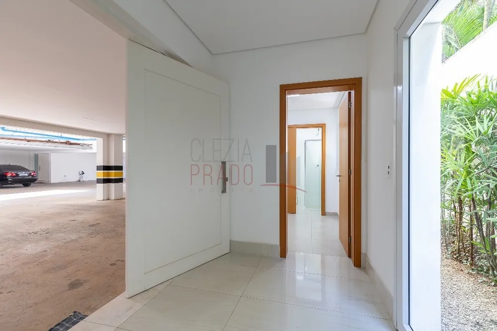 Casa de Condomínio, 4 quartos - Foto 23