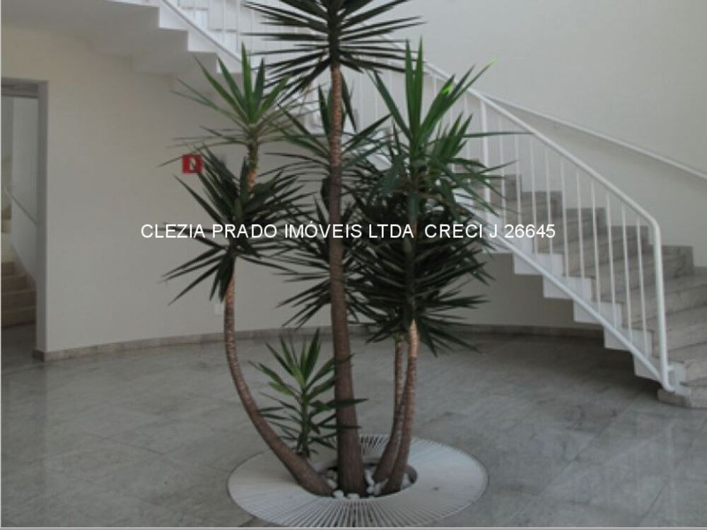 Prédio Inteiro, 1327 m² - Foto 2