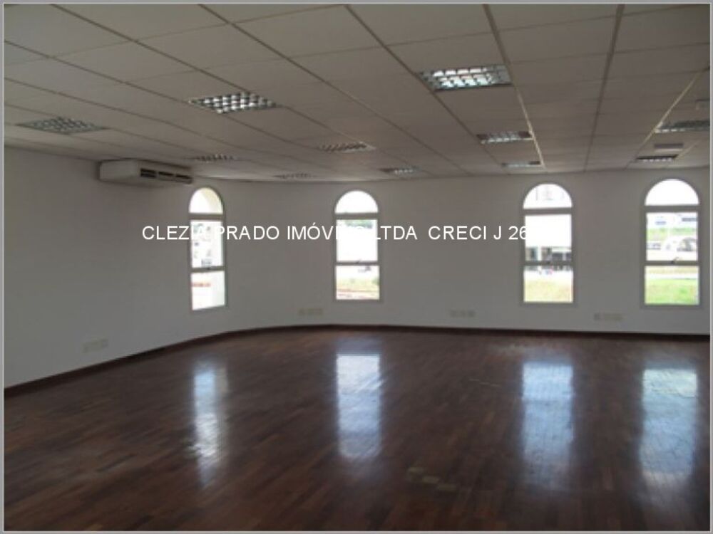 Prédio Inteiro, 1327 m² - Foto 3