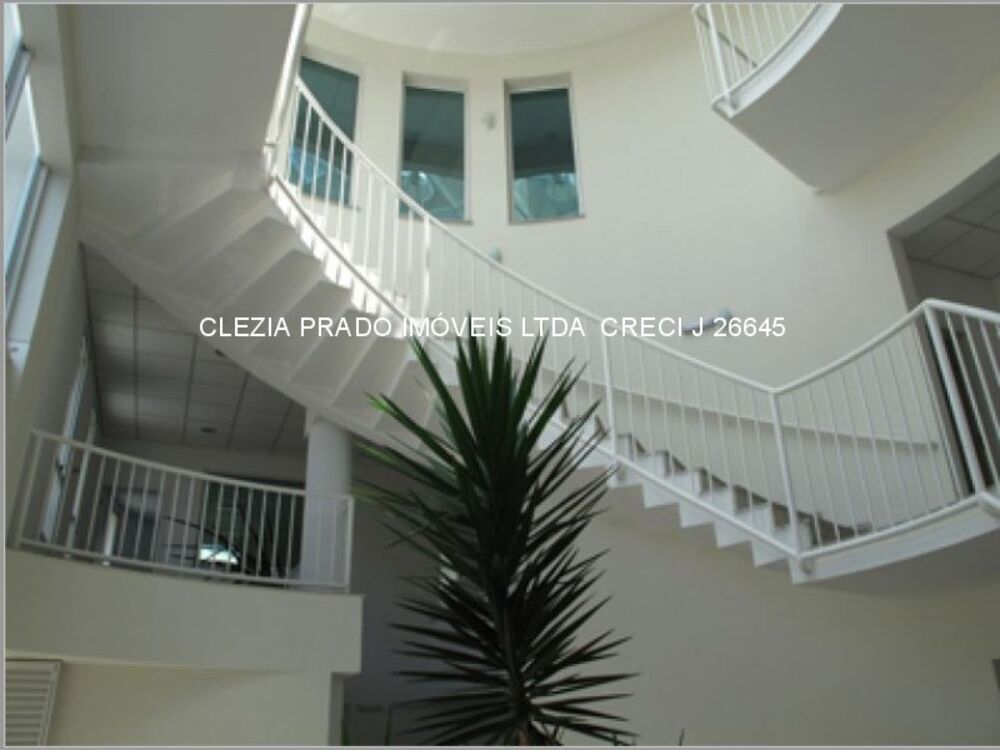 Prédio Inteiro, 1327 m² - Foto 7