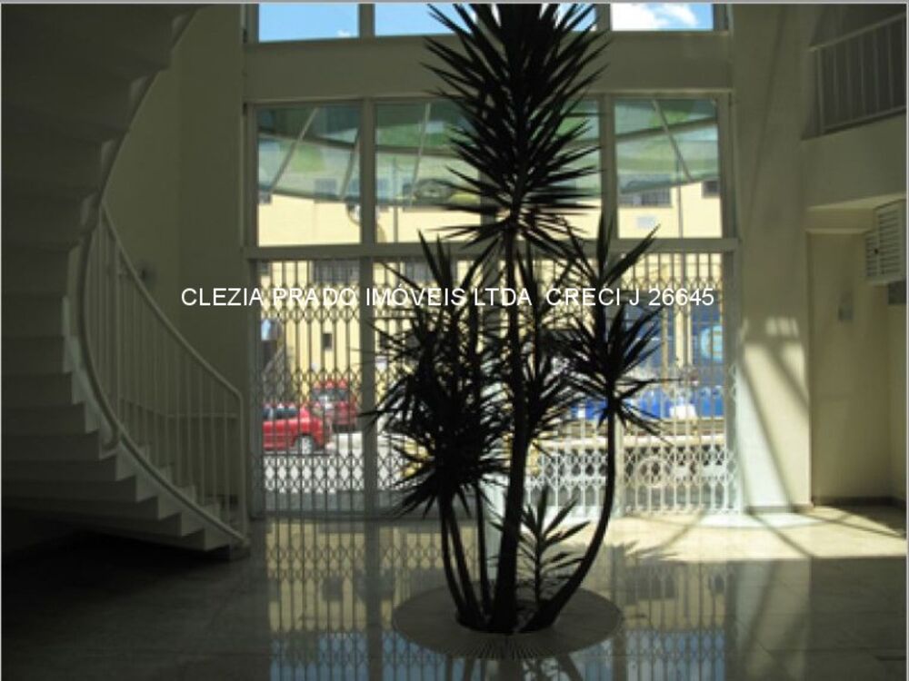 Prédio Inteiro, 1327 m² - Foto 5