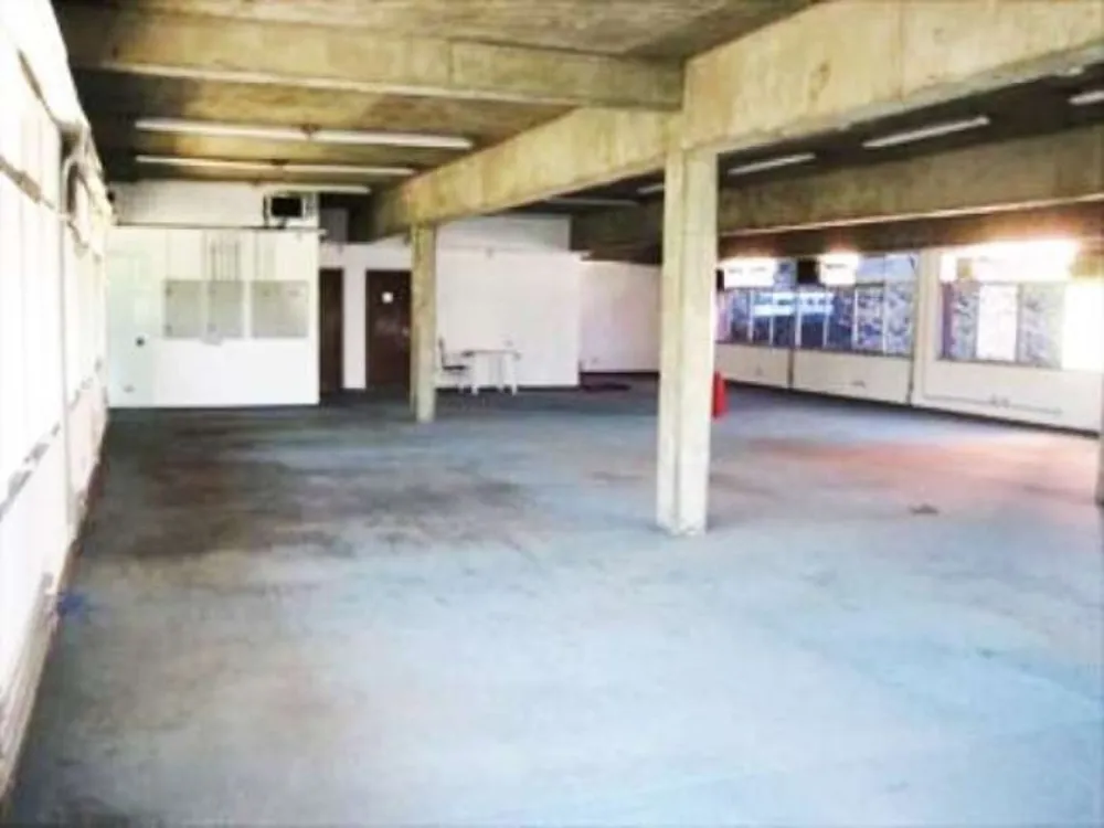 Prédio Inteiro, 1954 m² - Foto 13