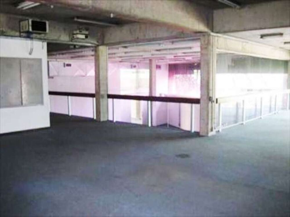 Prédio Inteiro, 1954 m² - Foto 6