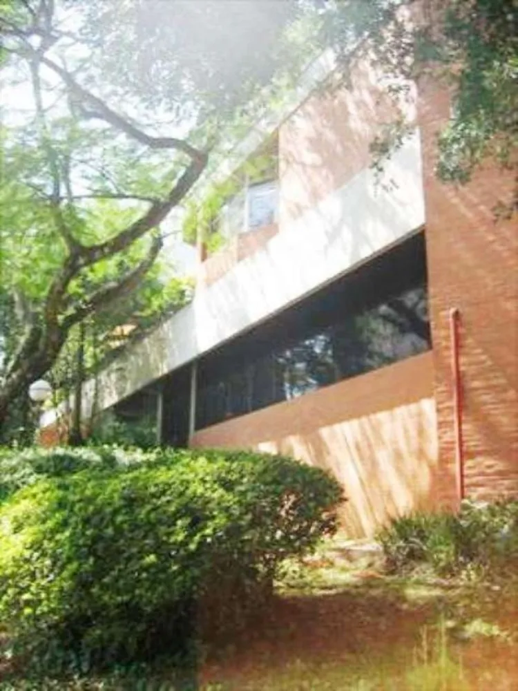 Prédio Inteiro, 1954 m² - Foto 17