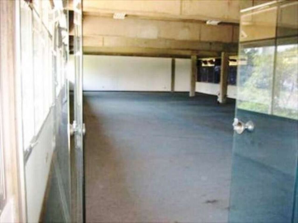 Prédio Inteiro, 1954 m² - Foto 2