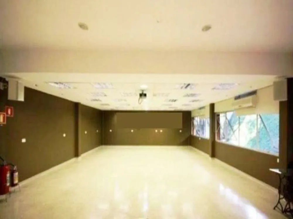 Prédio Inteiro, 1954 m² - Foto 11