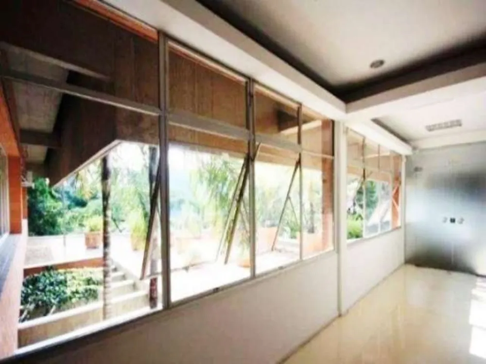Prédio Inteiro, 1954 m² - Foto 6
