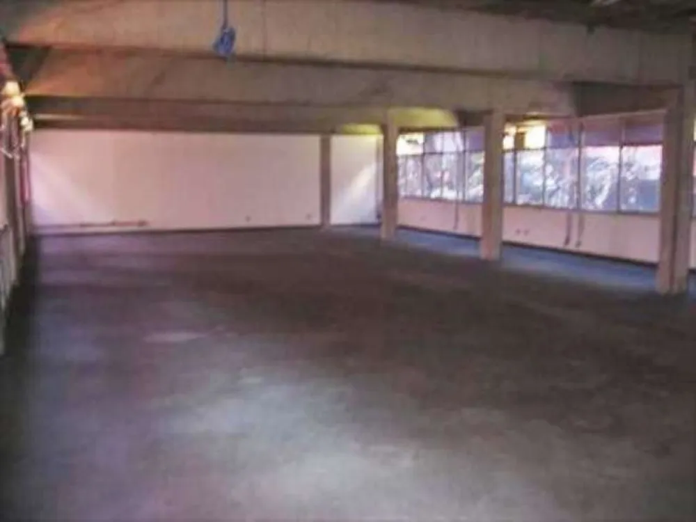 Prédio Inteiro, 1954 m² - Foto 16