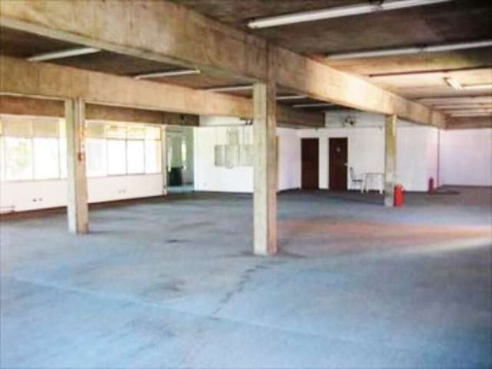 Prédio Inteiro, 1954 m² - Foto 4