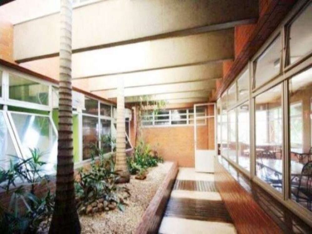 Prédio Inteiro, 1954 m² - Foto 8
