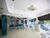 Prédio Inteiro, 1954 m² - Foto 1