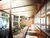 Prédio Inteiro, 1954 m² - Foto 2