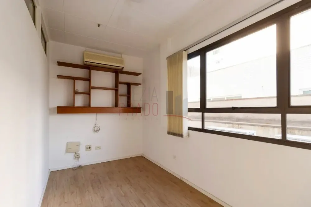 Sala-Conjunto, 70 m² - Foto 2