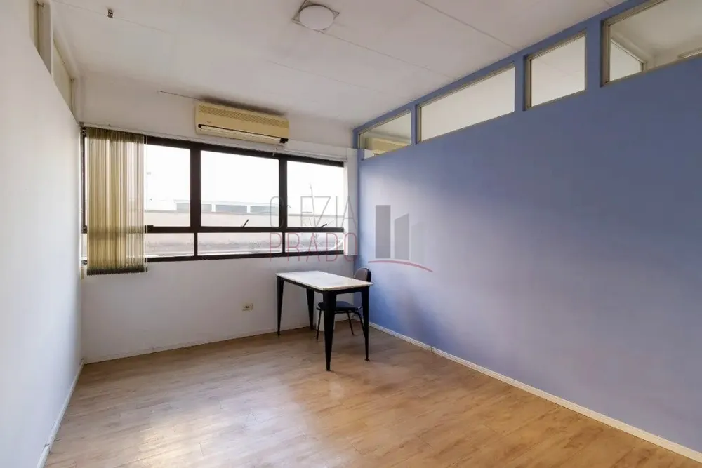 Sala-Conjunto, 70 m² - Foto 3