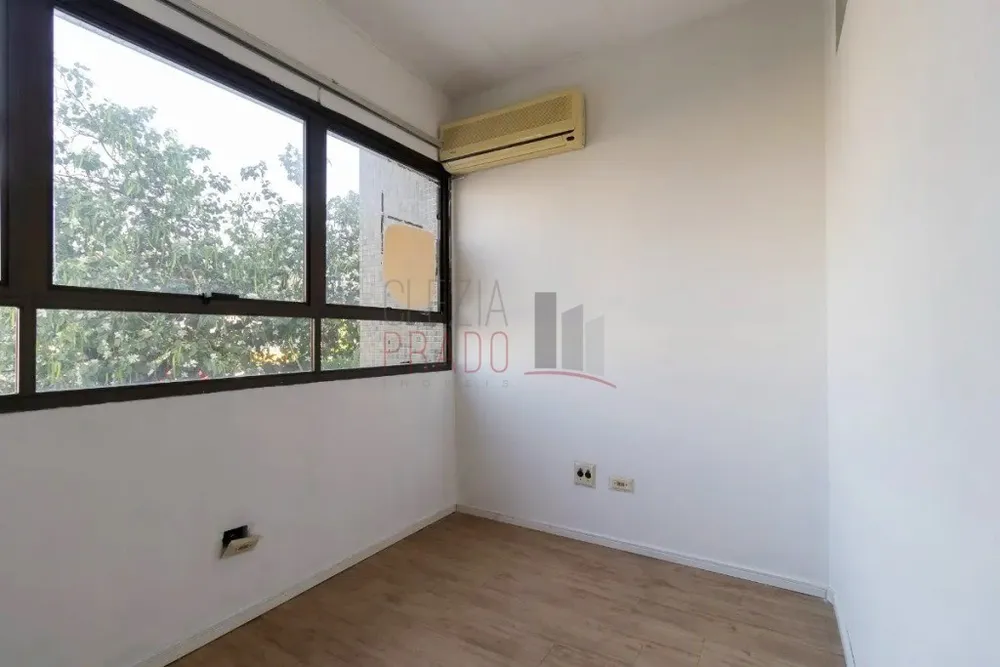 Sala-Conjunto, 70 m² - Foto 1