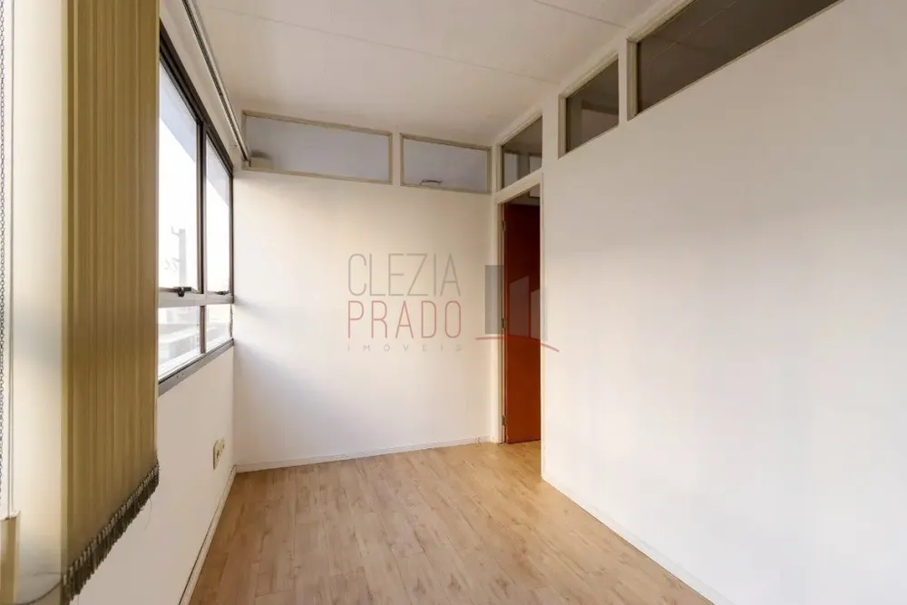 Sala-Conjunto, 70 m² - Foto 5
