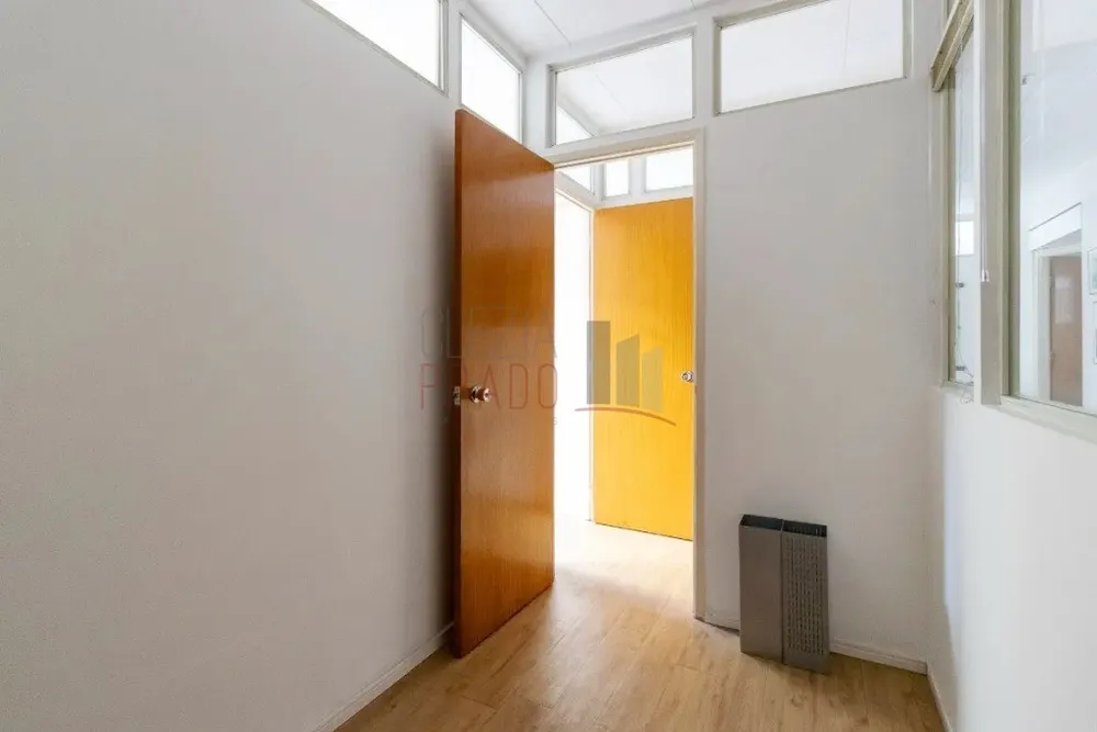 Sala-Conjunto, 70 m² - Foto 13