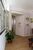 Sala-Conjunto, 70 m² - Foto 2