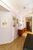Sala-Conjunto, 70 m² - Foto 4