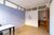 Sala-Conjunto, 70 m² - Foto 1