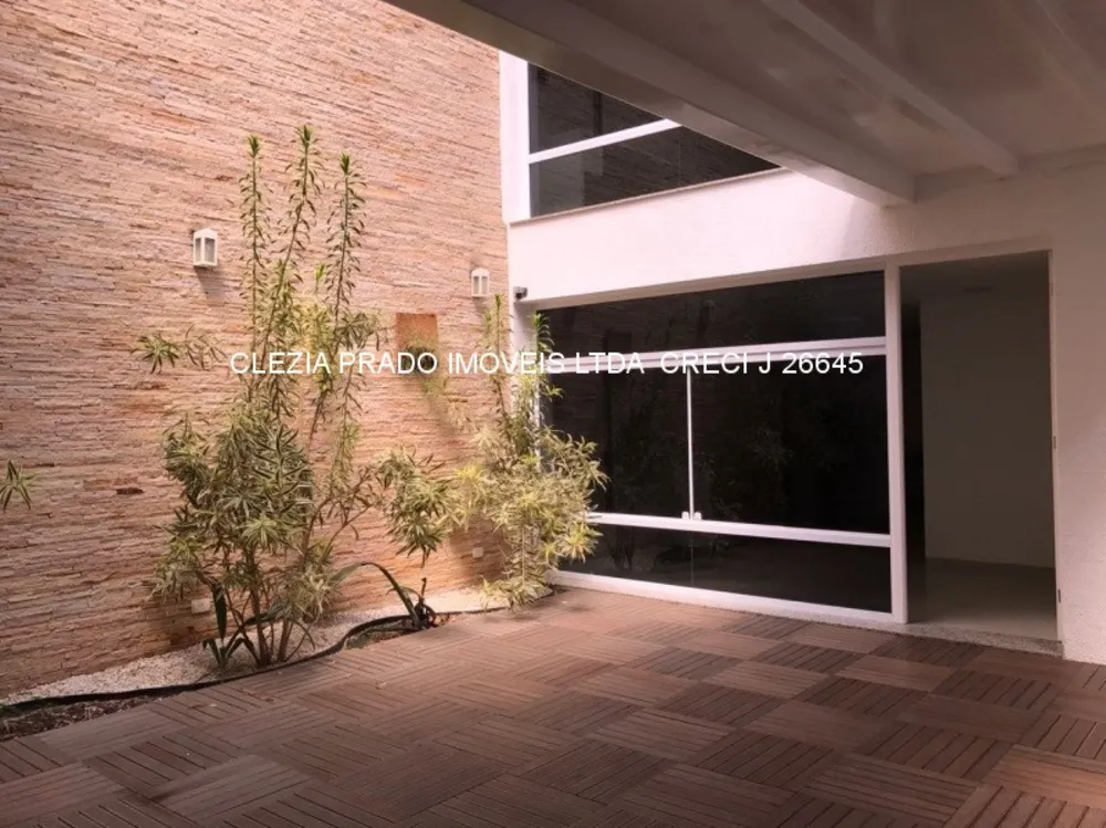 Prédio Inteiro, 309 m² - Foto 6