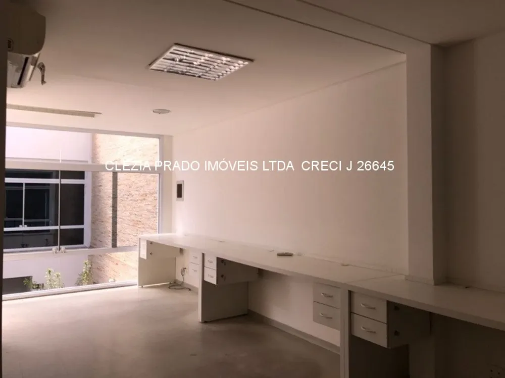 Prédio Inteiro, 309 m² - Foto 14