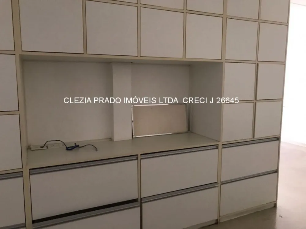 Prédio Inteiro, 309 m² - Foto 11