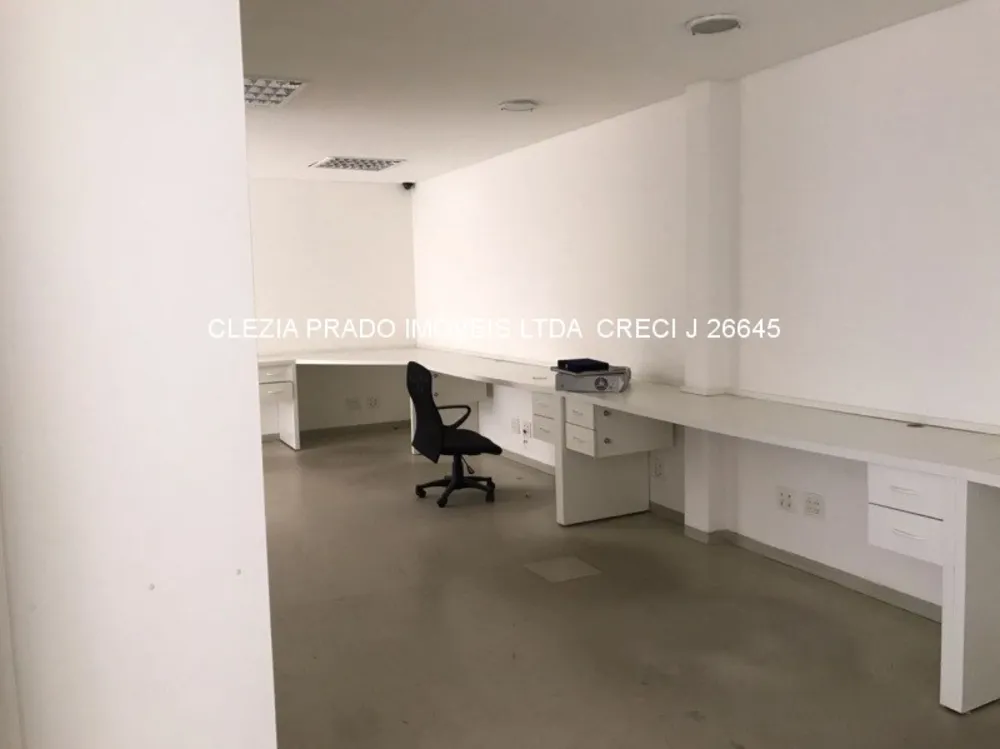 Prédio Inteiro, 309 m² - Foto 10