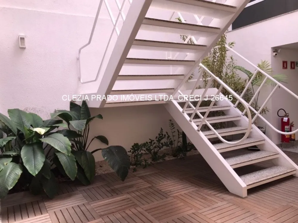 Prédio Inteiro, 309 m² - Foto 12