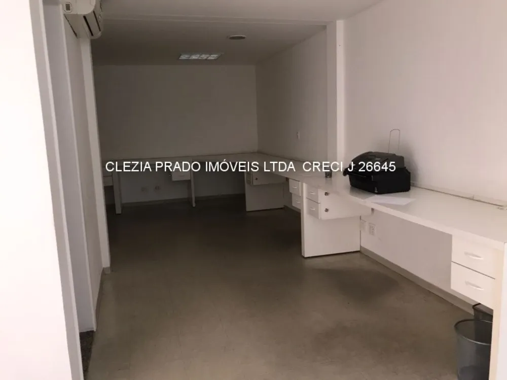 Prédio Inteiro, 309 m² - Foto 9